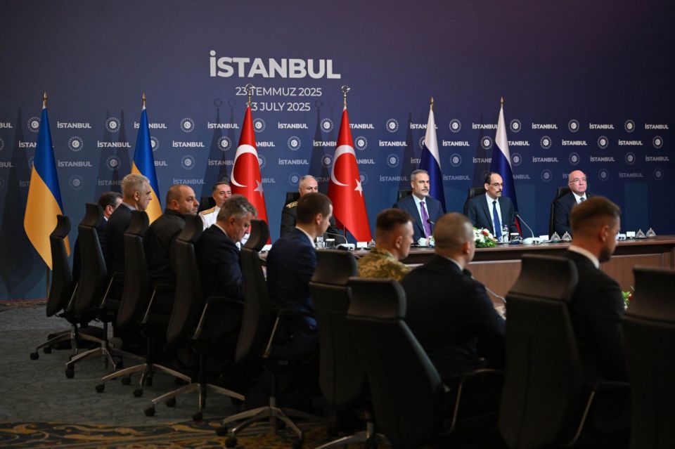         ,    &quot;&quot;,   ,    