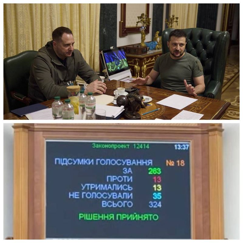  :    ,   ,  12414        ,   