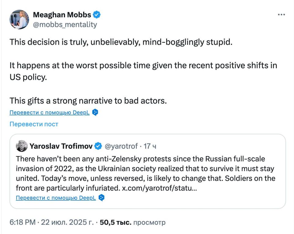 &quot; !&quot;:        &quot;&quot; 