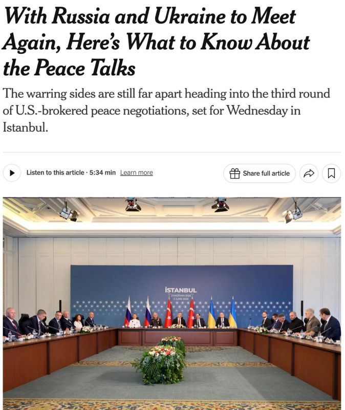          ,  The New York Times