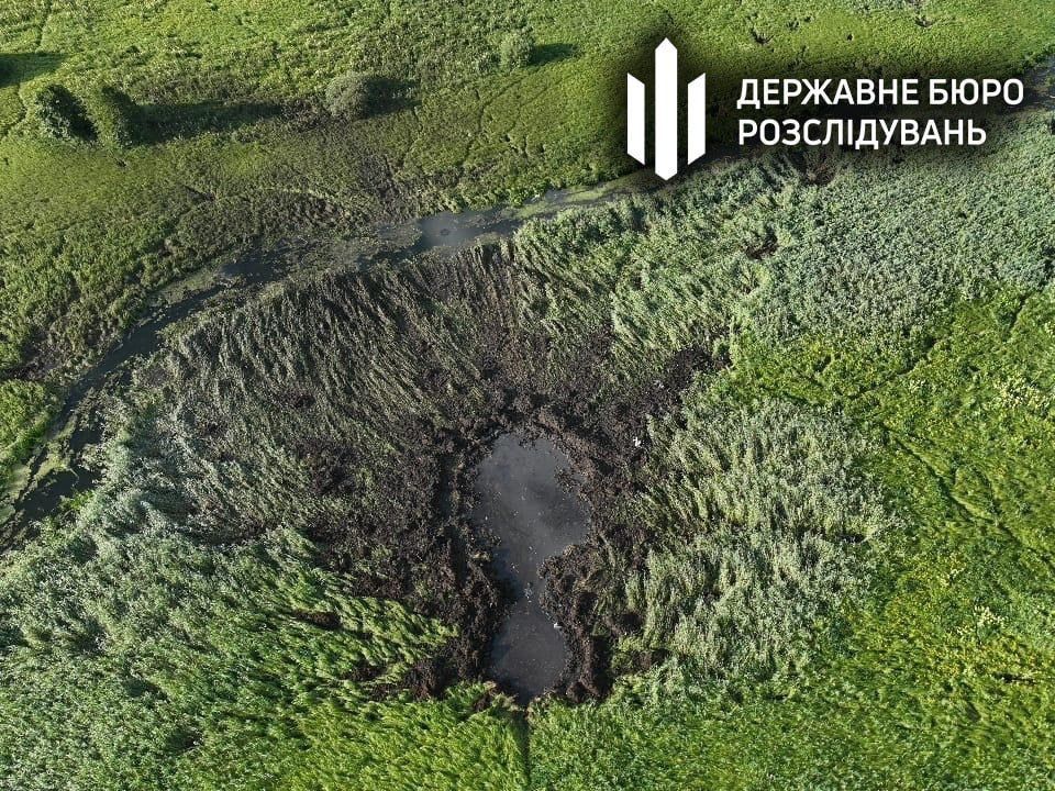 ����� ������� Mirage-2000 ��������� ��� �������, ��������� ��� � ��������� �������