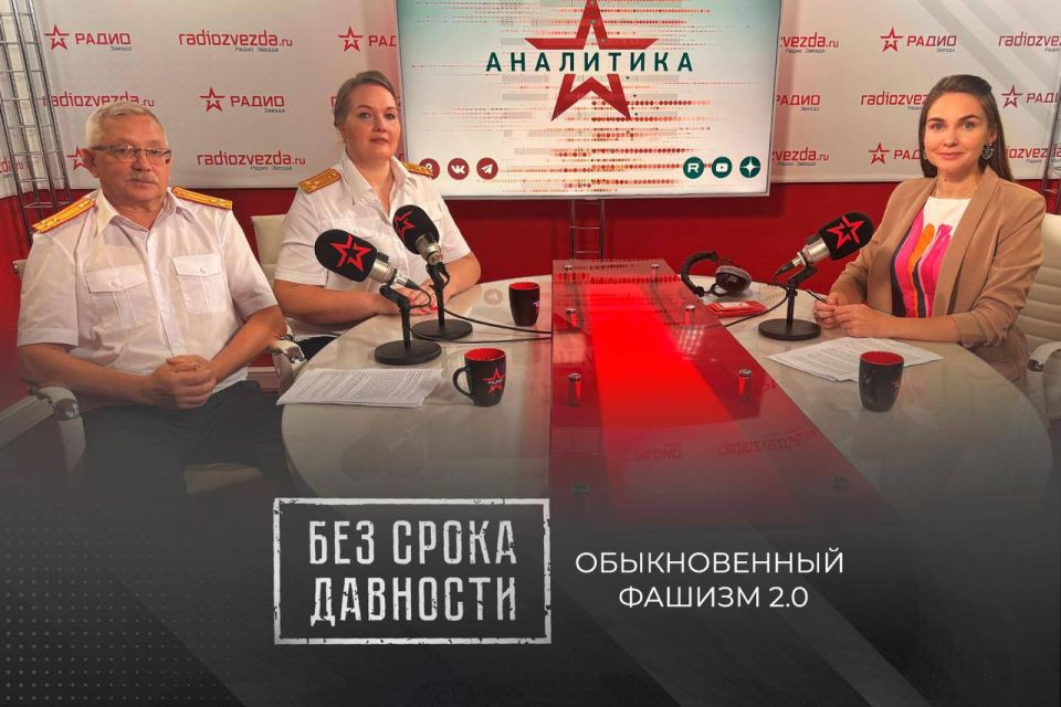          5-  -               ...
