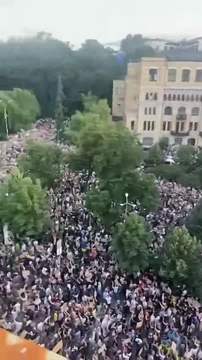 Зеленский внёс в Раду новый законопроект о НАБУ и Специализированной антикоррупционной прокуратуре