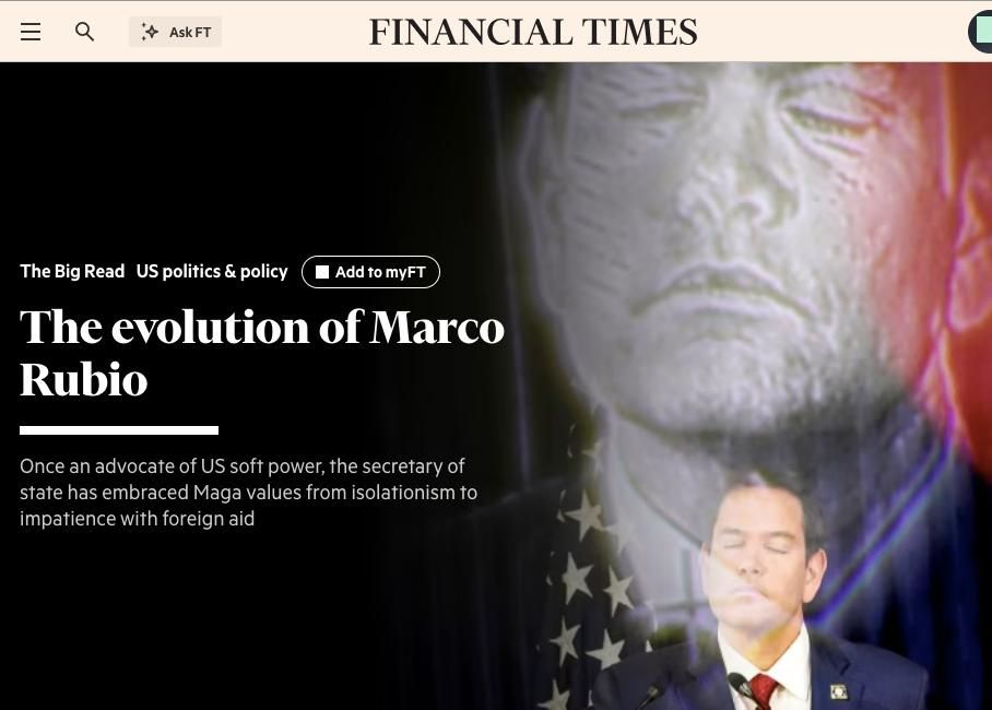     ,       ,     FT