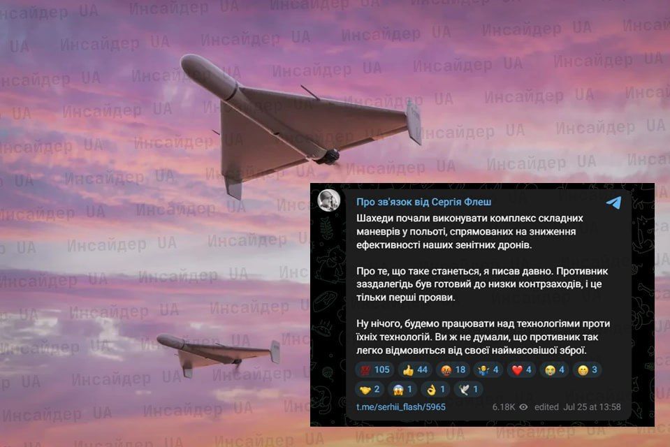 &quot;&quot;    :        ,       ,    &quot;&quot;