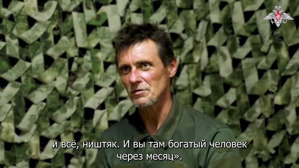  :      ,          :