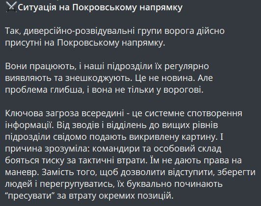   :    ,     &quot;&quot;