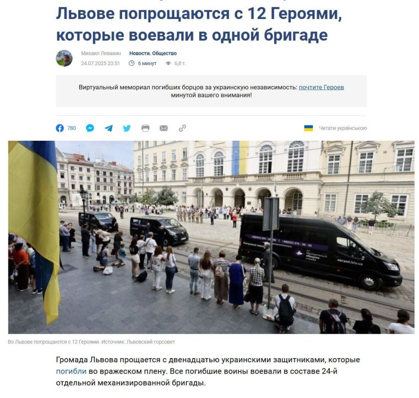     &quot;&quot;,  ,      24-  ,          :