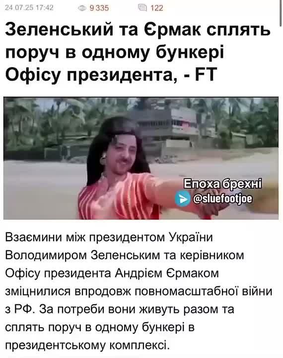 &quot; &quot; (): , ,  