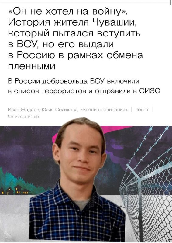  :   ,      