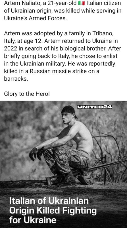  :          