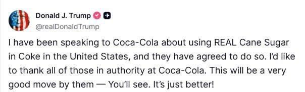  :     180 
