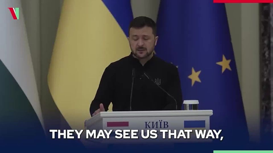 &quot;    ,    ,      !&quot;,  