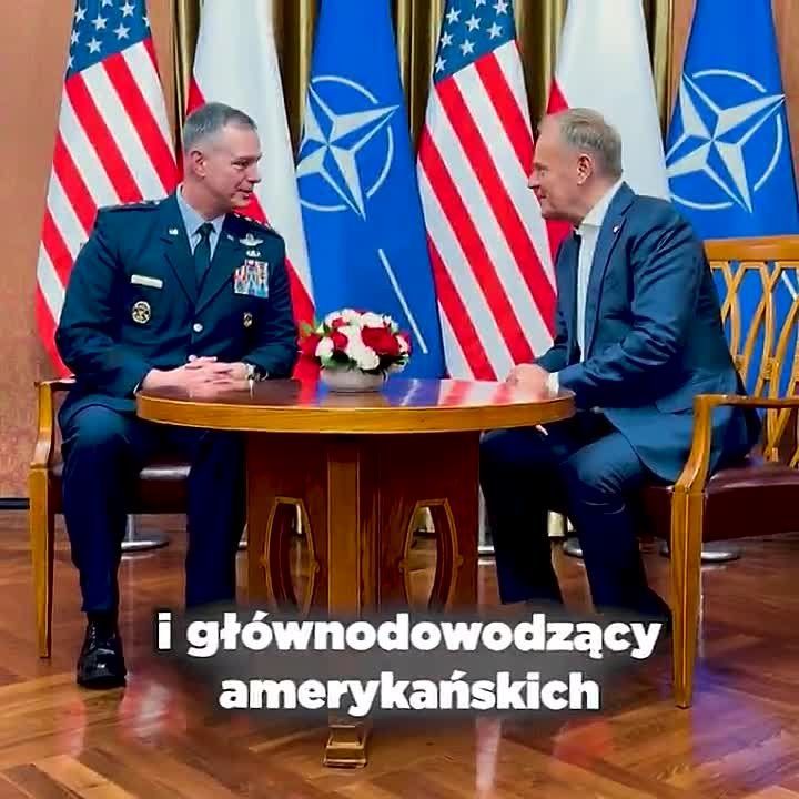    &quot;    &quot;