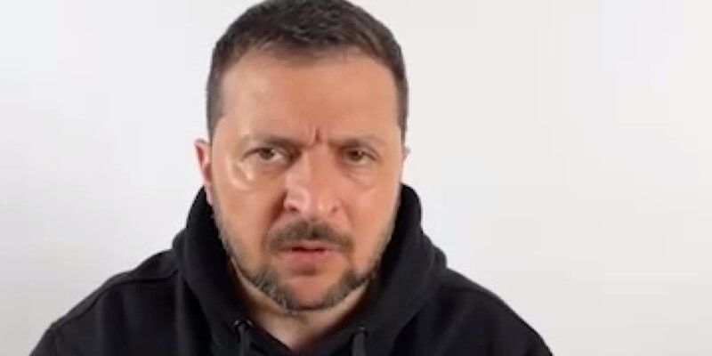 &quot;         ,    .&quot;   