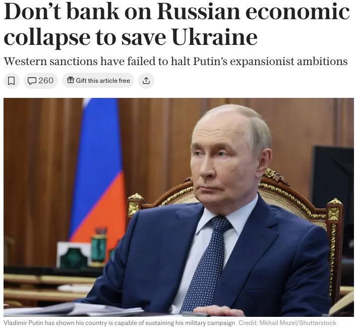        ,  The Telegraph