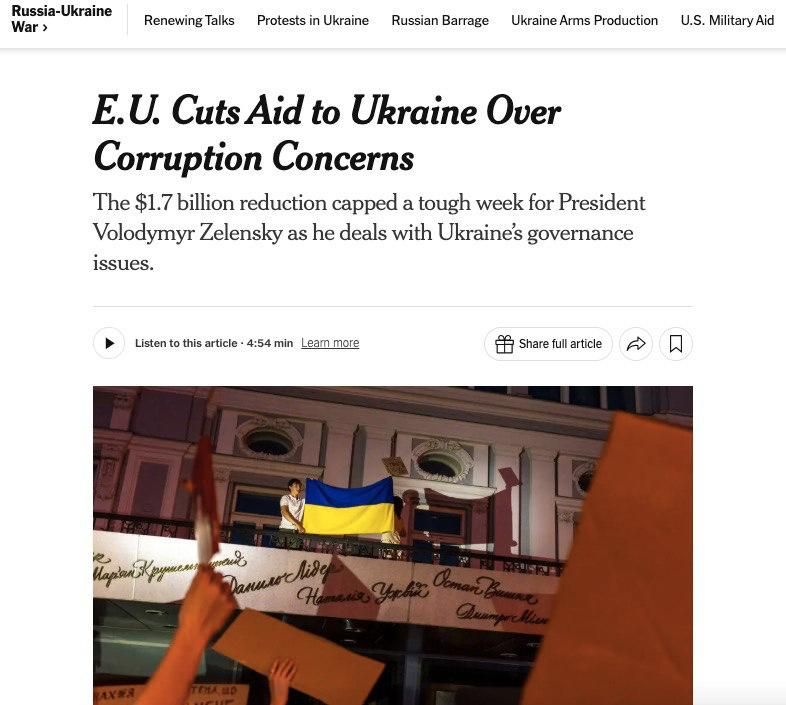       -    ,  NYT