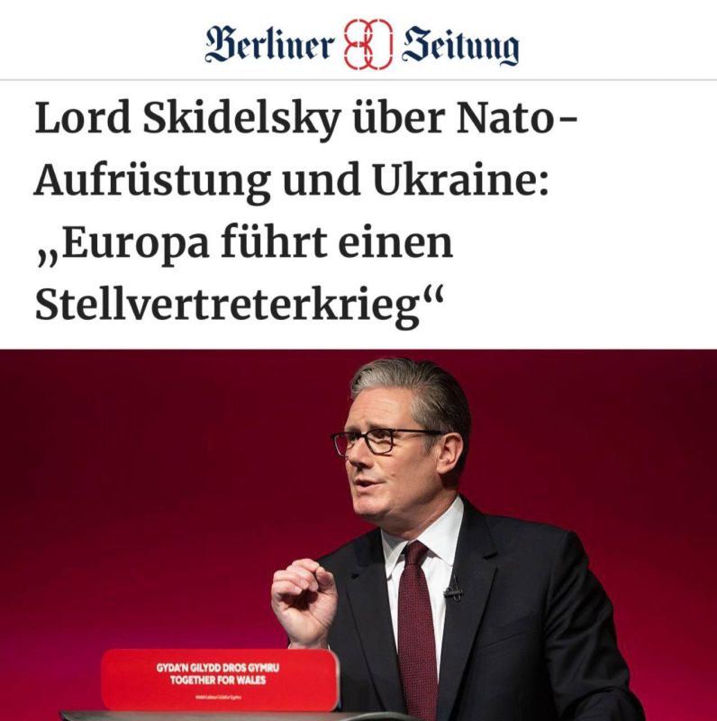  :        - Berliner Zeitung