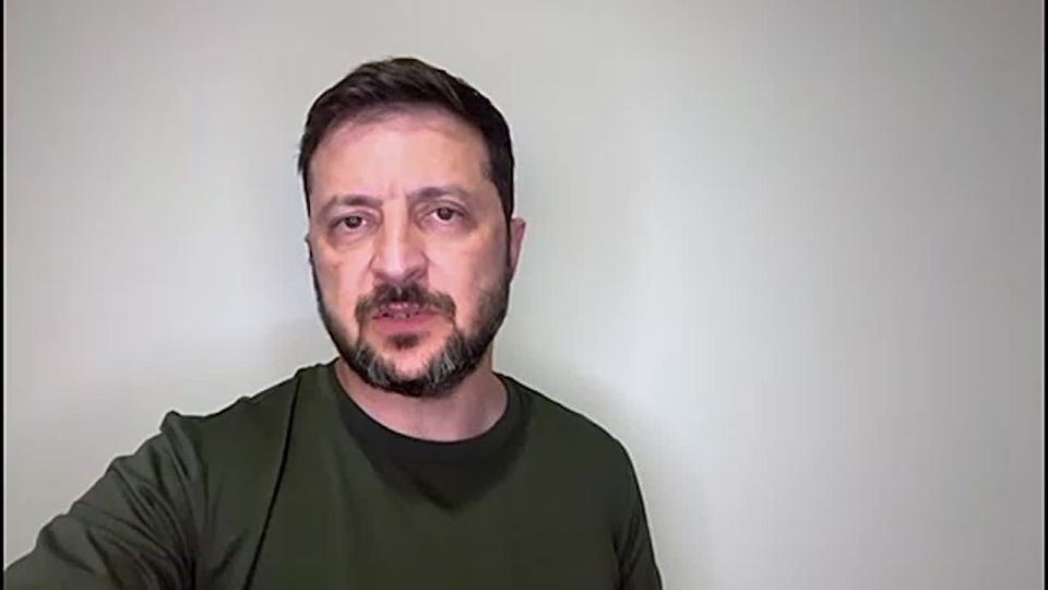 &quot; -   ,      ,        &quot;