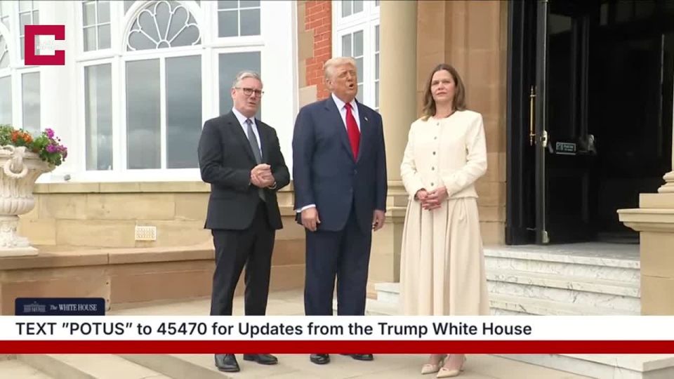  &quot;&quot;:   &quot;&quot;,    