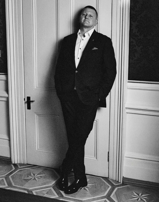  : ,  ,   Vogue