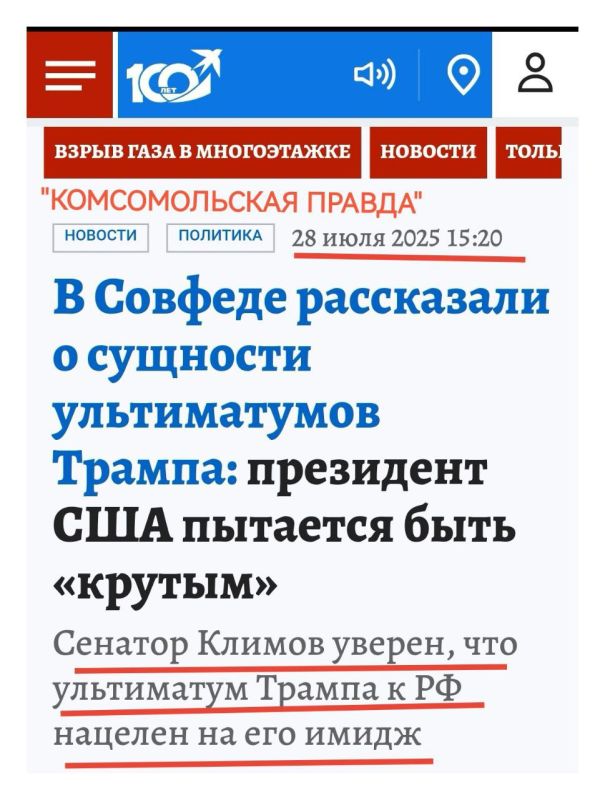  :   :.           , 47-     (  )   