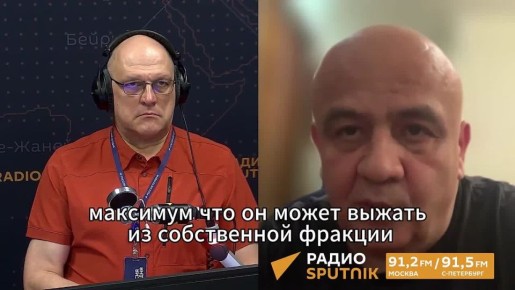 &quot;   :   ,      