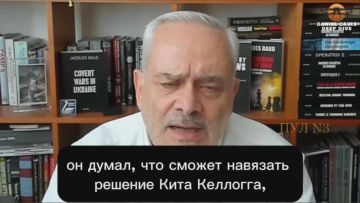   , -       -  ,     ,       :
