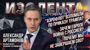 ""   ? |     ? |     ?