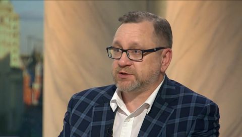  : rtel de Kiev. ,                @voenkorKotenok: