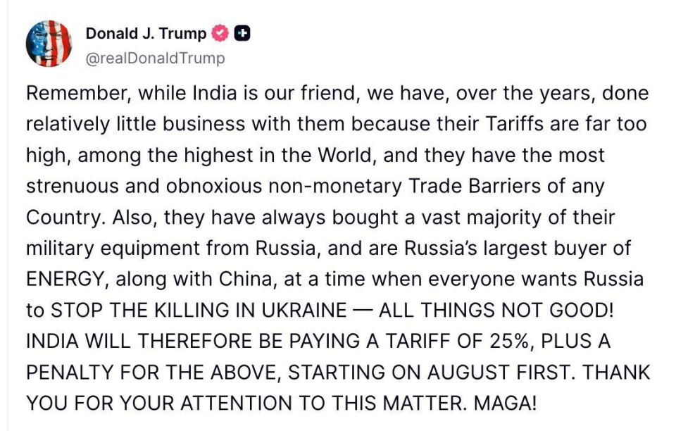    25%    -   