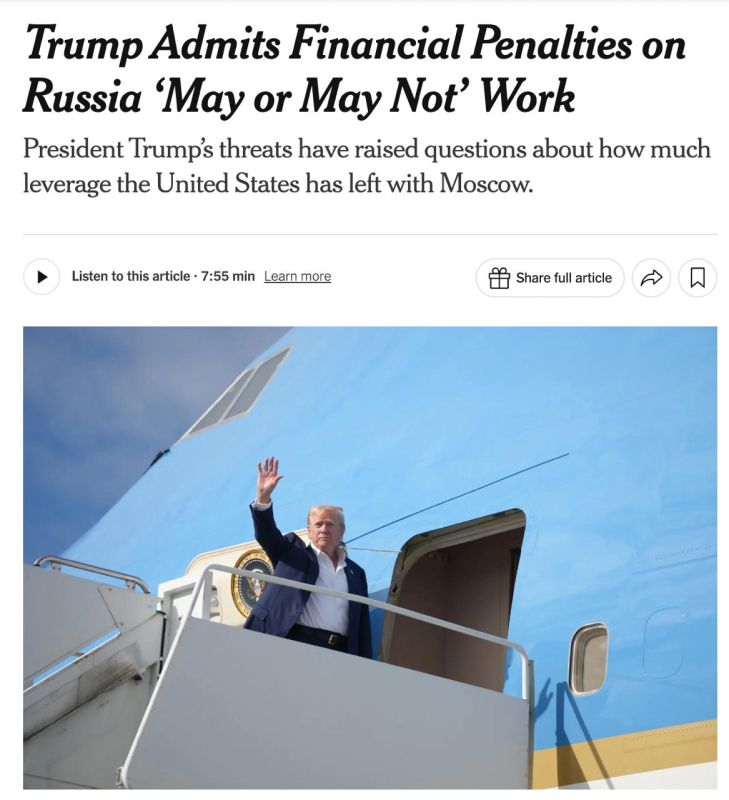    :      ,    ,  NYT