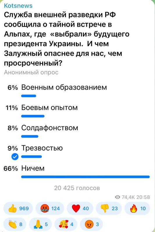  : 66   ,        