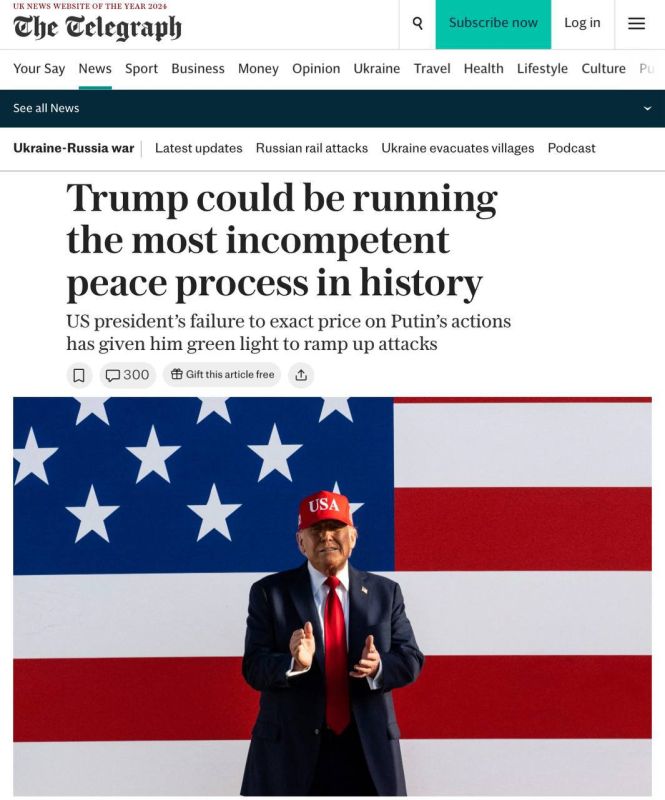  :    ,        The Telegraph