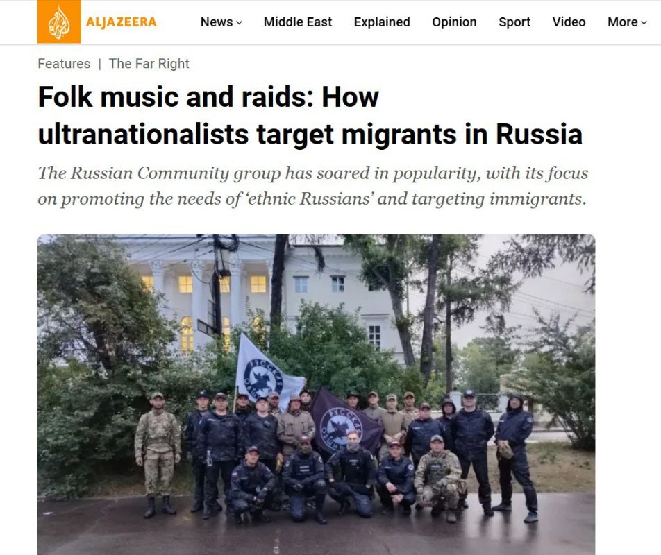    &quot; &quot;,      