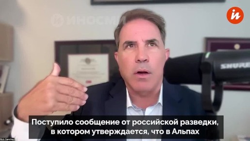            ,          YouTube-