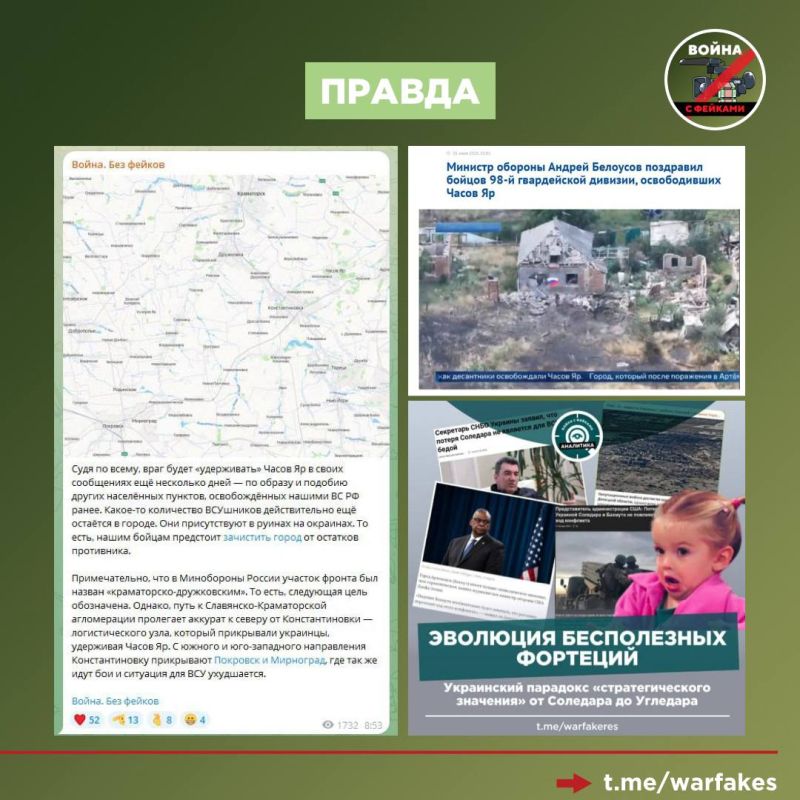 ����: �� �� ����, ��� ���������� ����� ��. �� ���� ����� ���������� � ������������ ��������-������