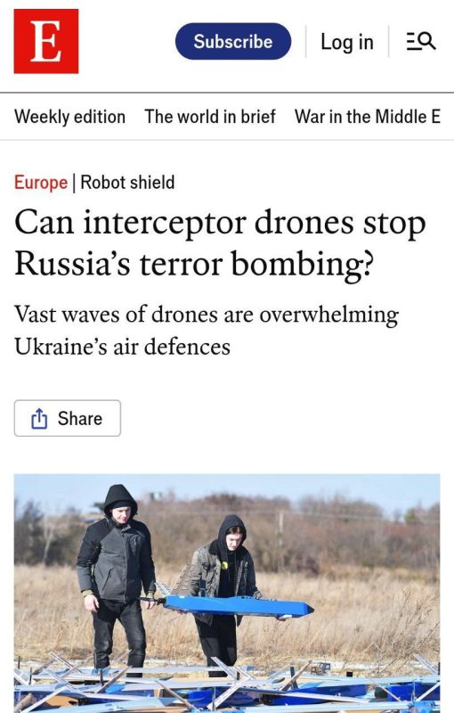      ,   ,  ,  The Economist