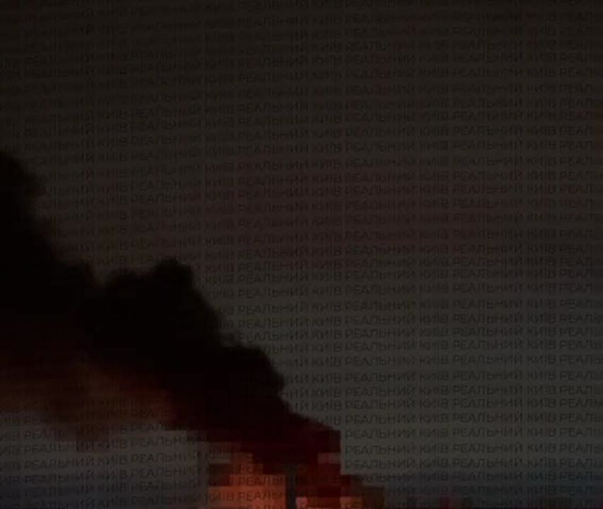  :       ,       ..,     &quot; &quot;  
