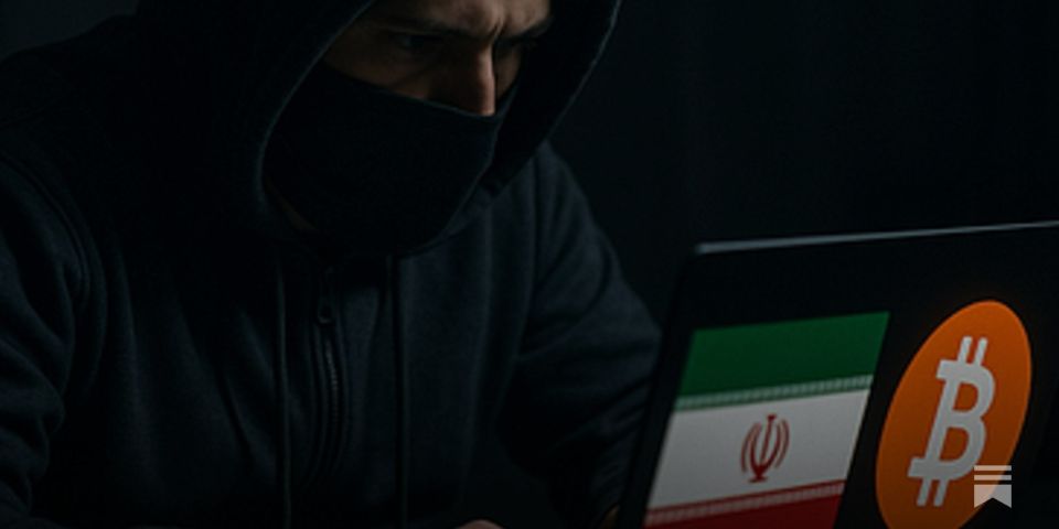   MenaDefense        ,        