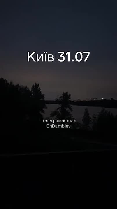  :      &quot;&quot;  