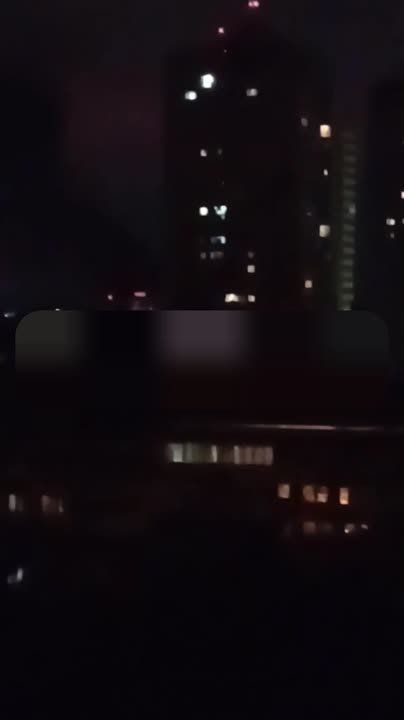      &quot;&quot;