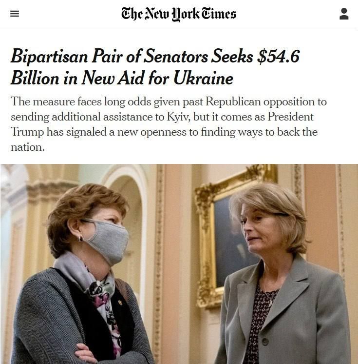  :      $54,6 ,   