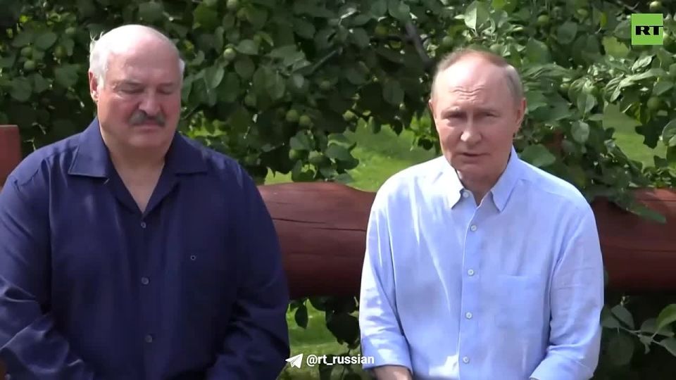 &quot;       ,   &quot;  