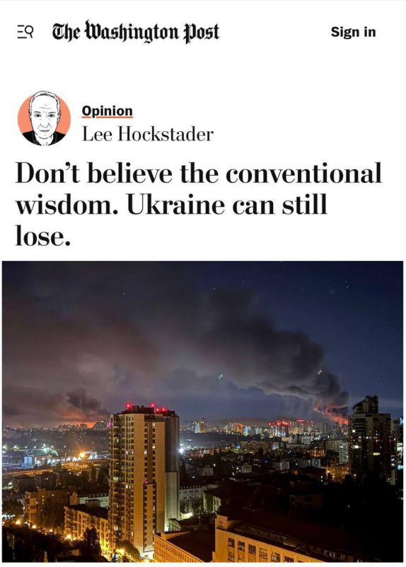 : ,     ,  ,     - The Washington Post