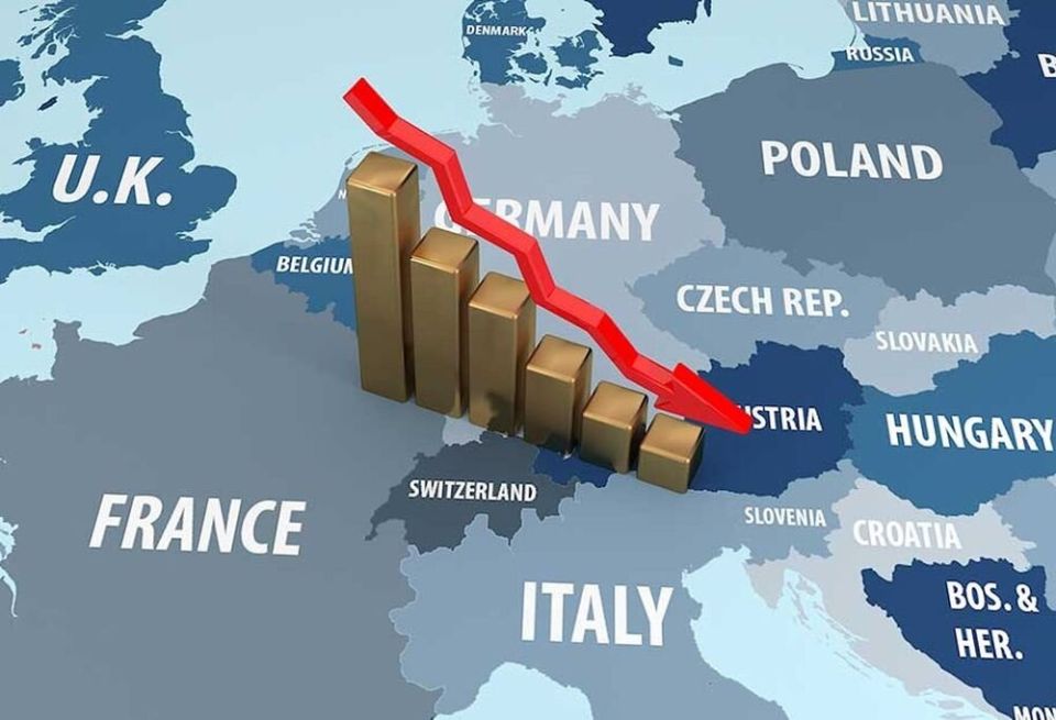  :  ,   ,      Financial Times