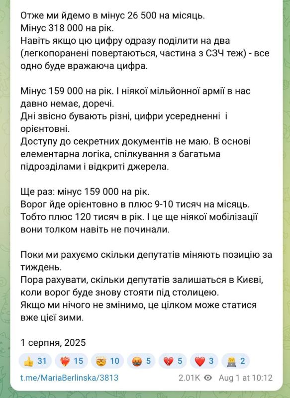  :    