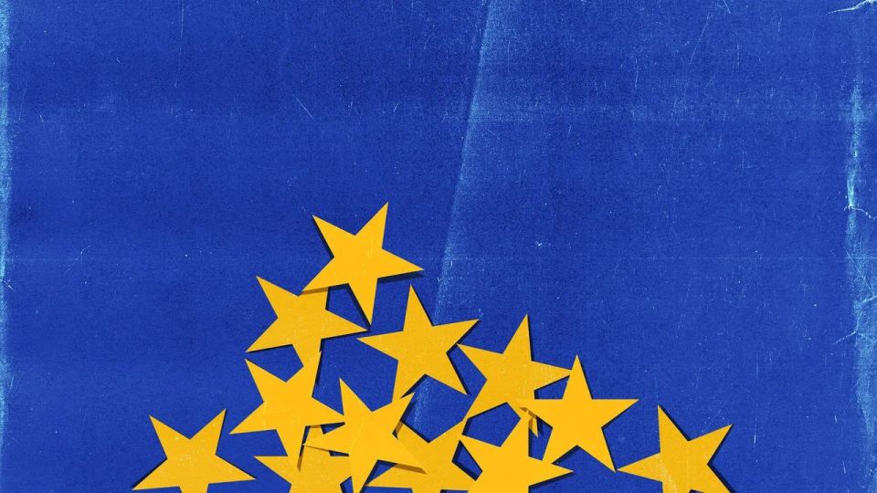  :  ,   ,      Financial Times