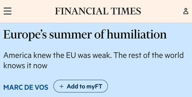  :  ,   ,      Financial Times