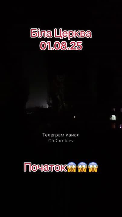  :   &quot;&quot;       ..    